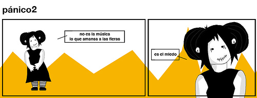 panico2
